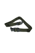 BELT 2000 DARK GREEN